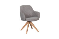 Treviso Taupe 2